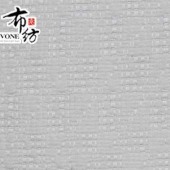 色织提花面料腈纶提花面料F05583