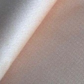 订做 50*50亚光加捻色丁染色布 女装衬衫裙装面料