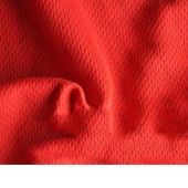 运动面料网眼布 鸟眼布 全丝米通网眼布 吸湿排汗小米通