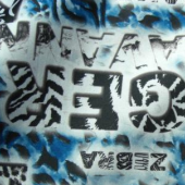 空气层定位印花 健康布面料