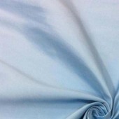 15年新款 150D平纹涤纶小牛津 时尚男女装风衣 羽绒服面料