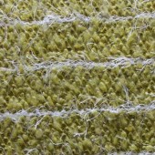 秋冬粗针针织毛线布T17 A61 W11 N11