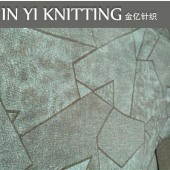 NR罗马布打鸡布烫金 印花加烫金 厂家织造