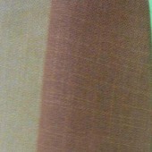 2015春夏季新品棉麻面料 女装上衣裙装 多色可选 舒适透气轻薄