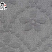 TC提花面料F05577