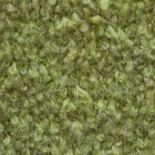 粗针针织圈圈毛线面料成分A85 N6 T9男女装适用