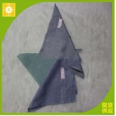 现货供应 40s 色织青年布 衬衫面料 全棉面料