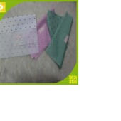 现货供应 50s 色织提花布 衬衫面料 全棉面料