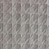 订做 棉锦混纺千鸟格蕾丝布 婚纱礼服裙装面料