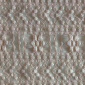 订做 锦纶弹力蕾丝布 时尚女装婚纱礼服裙装面料