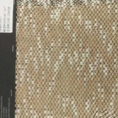 TC粗针面料服装用布男女通用多色样来订做
