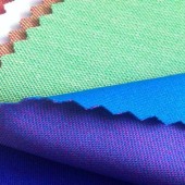 【31118】针织罗马布 春夏热卖 双面针织 31118