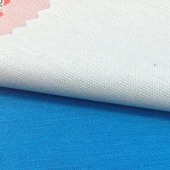 【31006】60S 针织罗马布 春夏热销 31006