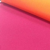 【6063-A】70D 针织罗马布 春夏新品 208克针织面料