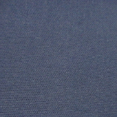 DTY平板布样式批量定制