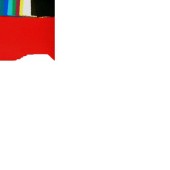 全涤复合丝乱麻