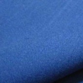 100%竹纤维梭织面料 全竹服装面料
