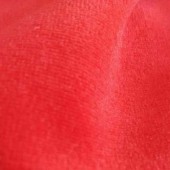 现货天鹅绒仿棉绒服装饰面料玩具鞋用料 童装家居家纺抱枕坐垫