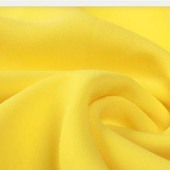 麻布多色 裙子 高质