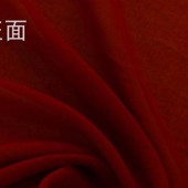 现货供应复合丝雪纺乔其纱春夏女装衬衫连衣裙童装面料最新流行