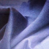 全棉高密梭织斜纹面料