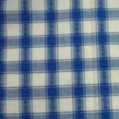 泡泡纱服装用布衬衫面料