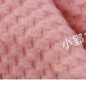 小郢家 珍珠呢