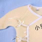 小郢家 宝宝全棉面料