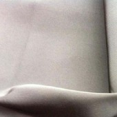 PET加捻仿记忆服装面料