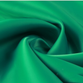 超柔米奇 (Super soft meech)