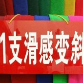 厂家直销 21s滑感变斜 现货供应