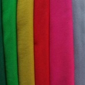 厂家直销 现货供应 罗缎复合