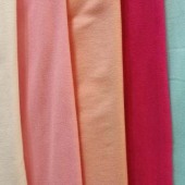 厂家直销 现货供应 罗缎复合