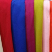 厂家直销 现货供应 罗缎复合