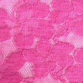 订做 棉锦蕾丝布 时尚女装裙装婚纱礼服面料