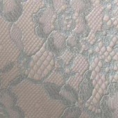 订做 锦纶蕾丝布 时尚女装婚纱礼服裙装面料