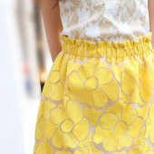 欧根纱绣花布 婚纱绣花 婚纱花边 欧根纱刺绣蕾丝 真丝乔其绣花布