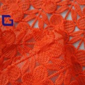 欧根纱绣花布 婚纱绣花 婚纱花边 欧根纱刺绣蕾丝 真丝乔其绣花布