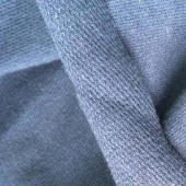 21支纯棉面料 卫衣 定做