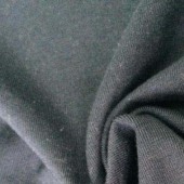 40支精品莫代尔 多色可选 定做