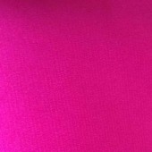 高弹缎面 染色时装 礼服面料