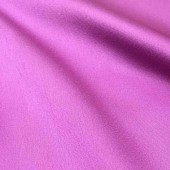 皱花缎 婚纱礼服面料