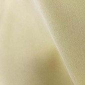 天丝绒 全涤礼服面料