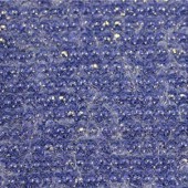 新款女装秋冬粗针金线成分A89T5W2N4