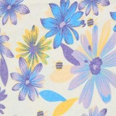 2015时尚印花1/秋冬毛呢大衣面料/秋冬呢料/毛呢面料/布料