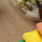 2015新款韩国呢/秋冬毛呢大衣面料/秋冬呢料/毛呢面料/布料