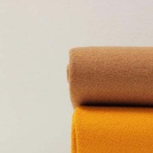 2015新款欧时利/秋冬毛呢大衣面料/秋冬呢料/毛呢面料/布料