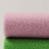 2015新款波纹绒/秋冬毛呢大衣面料/秋冬呢料/毛呢面料/布料