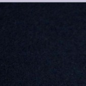 现货供应梭织 700g/m 50%W 金澳呢-藏青色 适做大衣呢