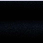 现货供应梭织 750g/m 50%W 欧美呢-深藏青 秋冬爆款